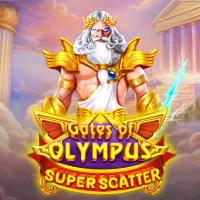 [Image of Gates of Olympus Virus88]