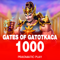 [Image of Game Gatot Kaca's Fury Virus88]